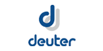 Deuter
