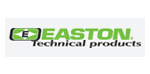 Easton