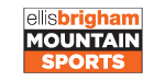 Ellis Brigham
