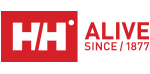 Helly Hansen