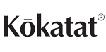 Kokatat