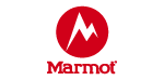 Marmot