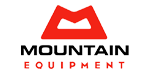 Mountain Equipment