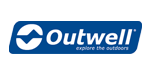 Outwell
