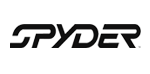 Spyder